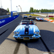 Illustration for article titled Oppositelock Classic Roadsters Series Final Standings Pics